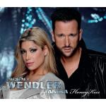 18-04-2013 - mix1_de - Michael_Wendler feat_Anika.jpg